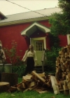 VampireDiariesWorld-dot-nl_TheLostWifeofRobertD01029.jpg