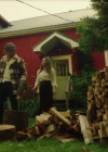 VampireDiariesWorld-dot-nl_TheLostWifeofRobertD01030.jpg