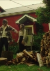 VampireDiariesWorld-dot-nl_TheLostWifeofRobertD01031.jpg