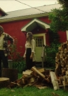 VampireDiariesWorld-dot-nl_TheLostWifeofRobertD01032.jpg