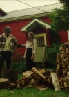 VampireDiariesWorld-dot-nl_TheLostWifeofRobertD01034.jpg