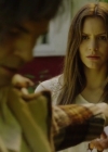 VampireDiariesWorld-dot-nl_TheLostWifeofRobertD01035.jpg