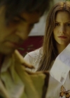 VampireDiariesWorld-dot-nl_TheLostWifeofRobertD01036.jpg