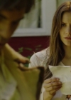 VampireDiariesWorld-dot-nl_TheLostWifeofRobertD01037.jpg