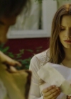 VampireDiariesWorld-dot-nl_TheLostWifeofRobertD01038.jpg