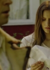 VampireDiariesWorld-dot-nl_TheLostWifeofRobertD01039.jpg