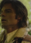 VampireDiariesWorld-dot-nl_TheLostWifeofRobertD01040.jpg