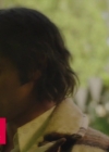 VampireDiariesWorld-dot-nl_TheLostWifeofRobertD01041.jpg