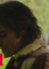 VampireDiariesWorld-dot-nl_TheLostWifeofRobertD01042.jpg