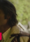 VampireDiariesWorld-dot-nl_TheLostWifeofRobertD01044.jpg