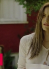 VampireDiariesWorld-dot-nl_TheLostWifeofRobertD01045.jpg