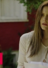 VampireDiariesWorld-dot-nl_TheLostWifeofRobertD01046.jpg