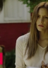 VampireDiariesWorld-dot-nl_TheLostWifeofRobertD01047.jpg