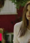 VampireDiariesWorld-dot-nl_TheLostWifeofRobertD01048.jpg