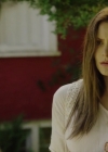 VampireDiariesWorld-dot-nl_TheLostWifeofRobertD01049.jpg