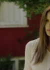 VampireDiariesWorld-dot-nl_TheLostWifeofRobertD01051.jpg