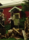 VampireDiariesWorld-dot-nl_TheLostWifeofRobertD01053.jpg