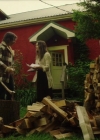 VampireDiariesWorld-dot-nl_TheLostWifeofRobertD01054.jpg