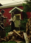 VampireDiariesWorld-dot-nl_TheLostWifeofRobertD01055.jpg