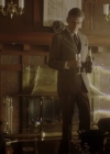 VampireDiariesWorld-dot-nl_TheLostWifeofRobertD01200.jpg