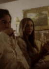 VampireDiariesWorld-dot-nl_TheLostWifeofRobertD01224.jpg
