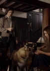 VampireDiariesWorld-dot-nl_TheLostWifeofRobertD01462.jpg