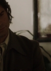 VampireDiariesWorld-dot-nl_TheLostWifeofRobertD01482.jpg