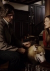 VampireDiariesWorld-dot-nl_TheLostWifeofRobertD01486.jpg