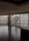 VampireDiariesWorld-dot-nl_TheLostWifeofRobertD01504.jpg