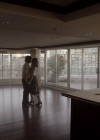 VampireDiariesWorld-dot-nl_TheLostWifeofRobertD01516.jpg
