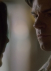 VampireDiariesWorld-dot-nl_TheLostWifeofRobertD01712.jpg