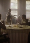 VampireDiariesWorld-dot-nl_TheLostWifeofRobertD01765.jpg