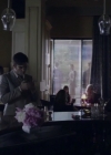 VampireDiariesWorld-dot-nl_TheLostWifeofRobertD01916.jpg