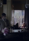 VampireDiariesWorld-dot-nl_TheLostWifeofRobertD01917.jpg