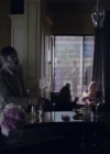 VampireDiariesWorld-dot-nl_TheLostWifeofRobertD01918.jpg