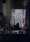 VampireDiariesWorld-dot-nl_TheLostWifeofRobertD01919.jpg