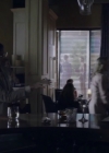 VampireDiariesWorld-dot-nl_TheLostWifeofRobertD01921.jpg