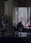 VampireDiariesWorld-dot-nl_TheLostWifeofRobertD01923.jpg