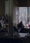VampireDiariesWorld-dot-nl_TheLostWifeofRobertD01924.jpg
