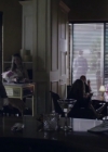 VampireDiariesWorld-dot-nl_TheLostWifeofRobertD01925.jpg