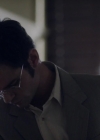 VampireDiariesWorld-dot-nl_TheLostWifeofRobertD01927.jpg