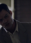 VampireDiariesWorld-dot-nl_TheLostWifeofRobertD01928.jpg