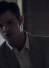 VampireDiariesWorld-dot-nl_TheLostWifeofRobertD01929.jpg