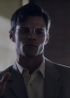 VampireDiariesWorld-dot-nl_TheLostWifeofRobertD01930.jpg