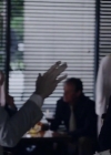 VampireDiariesWorld-dot-nl_TheLostWifeofRobertD01931.jpg