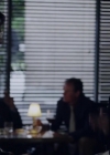 VampireDiariesWorld-dot-nl_TheLostWifeofRobertD01932.jpg