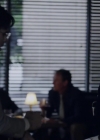 VampireDiariesWorld-dot-nl_TheLostWifeofRobertD01933.jpg