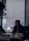 VampireDiariesWorld-dot-nl_TheLostWifeofRobertD01934.jpg