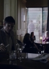 VampireDiariesWorld-dot-nl_TheLostWifeofRobertD01937.jpg