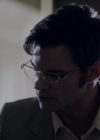 VampireDiariesWorld-dot-nl_TheLostWifeofRobertD01938.jpg